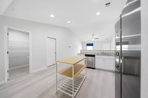 Entry Way - 2145 Stillpointe Dr, Sumter, SC 29154 photo 1 of 1