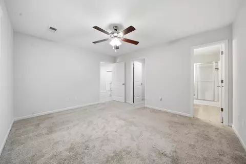 Other - 2145 Stillpointe Dr, Sumter, SC 29154 photo 4 of 4