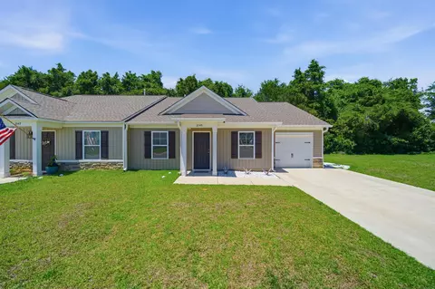 2145 Stillpointe Dr, Sumter, SC 29154