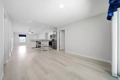 Other - 2145 Stillpointe Dr, Sumter, SC 29154 photo 2 of 4
