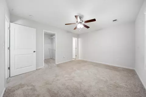 Bedroom - 2145 Stillpointe Dr, Sumter, SC 29154 photo 4 of 7