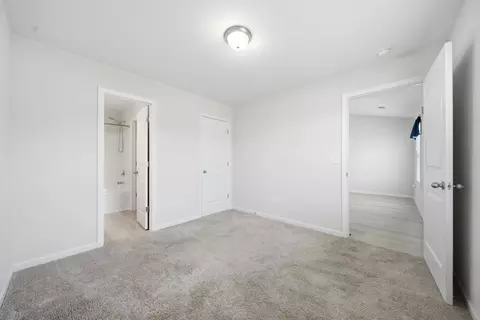 Bedroom - 2145 Stillpointe Dr, Sumter, SC 29154 photo 2 of 7