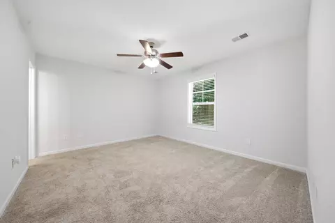 Bedroom - 2145 Stillpointe Dr, Sumter, SC 29154 photo 3 of 7