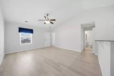 Living - 2145 Stillpointe Dr, Sumter, SC 29154 photo 3 of 3