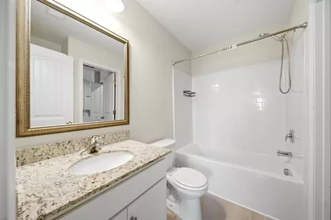 Bath - 2145 Stillpointe Dr, Sumter, SC 29154 photo 1 of 2
