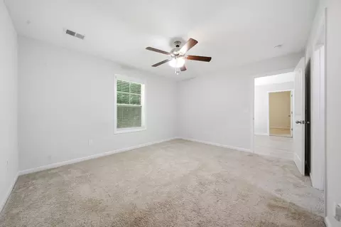 Bedroom - 2145 Stillpointe Dr, Sumter, SC 29154 photo 5 of 7