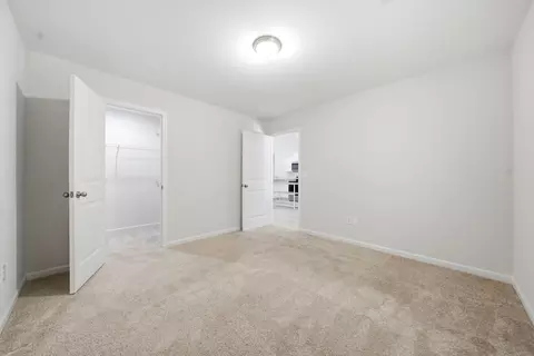 Bedroom - 2145 Stillpointe Dr, Sumter, SC 29154 photo 7 of 7