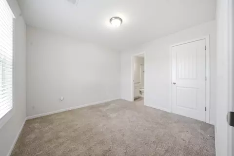 Bedroom - 2145 Stillpointe Dr, Sumter, SC 29154 photo 1 of 7