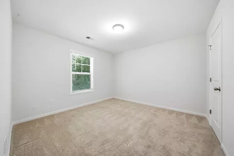 Bedroom - 2145 Stillpointe Dr, Sumter, SC 29154 photo 6 of 7
