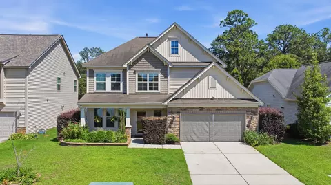 1827 Talisker Dr, Sumter, SC 29154