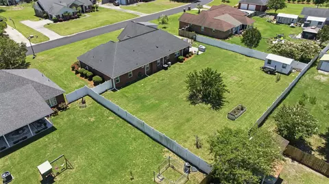View/Area - 1220 Malone Dr, Sumter, SC 29154 photo 1 of 7