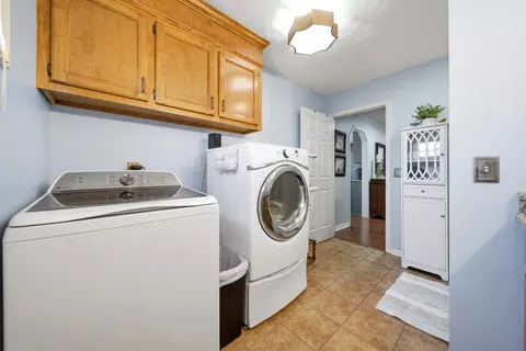 Other - 1220 Malone Dr, Sumter, SC 29154 photo 5 of 6