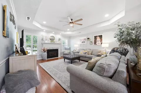 Other - 1220 Malone Dr, Sumter, SC 29154 photo 2 of 6