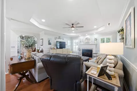 Other - 1220 Malone Dr, Sumter, SC 29154 photo 1 of 6