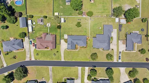 View/Area - 1220 Malone Dr, Sumter, SC 29154 photo 6 of 7