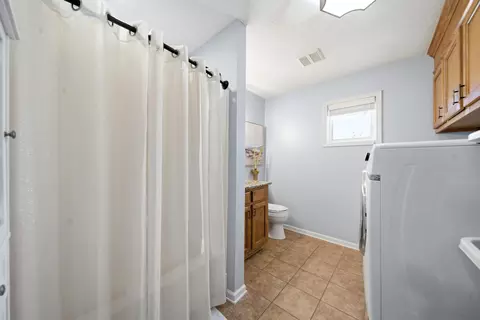 Other - 1220 Malone Dr, Sumter, SC 29154 photo 4 of 6