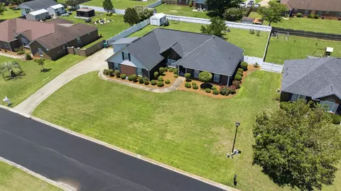 View/Area - 1220 Malone Dr, Sumter, SC 29154 photo 5 of 7