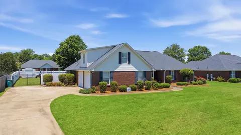 Other - 1220 Malone Dr, Sumter, SC 29154 photo 6 of 6