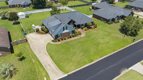View/Area - 1220 Malone Dr, Sumter, SC 29154 photo 4 of 7