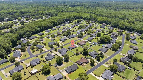 View/Area - 1220 Malone Dr, Sumter, SC 29154 photo 7 of 7