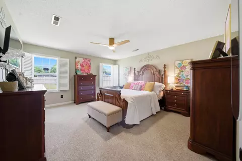 Bedroom - 1220 Malone Dr, Sumter, SC 29154 photo 1 of 4