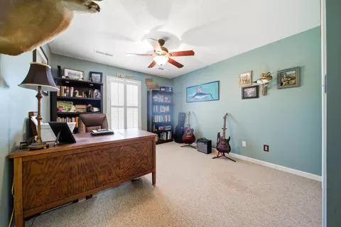Other - 1220 Malone Dr, Sumter, SC 29154 photo 3 of 6