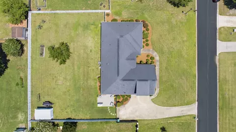 View/Area - 1220 Malone Dr, Sumter, SC 29154 photo 3 of 7