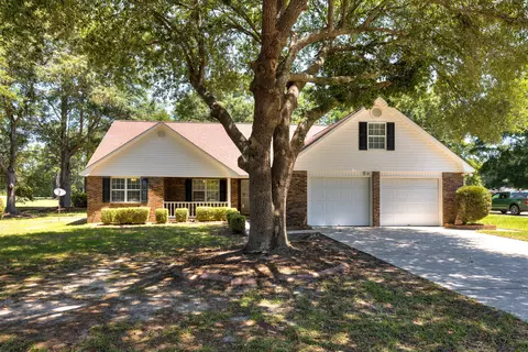 15 Killarney Ln, Sumter, SC 29150