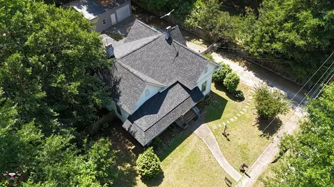 316 Durant St, Bishopville, SC 29010