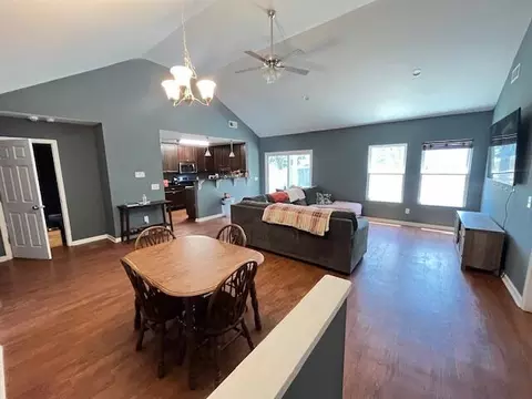 Other - 1195 Floyd Dr, Sumter, SC 29154 photo 1 of 6
