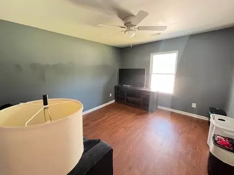 Other - 1195 Floyd Dr, Sumter, SC 29154 photo 4 of 6