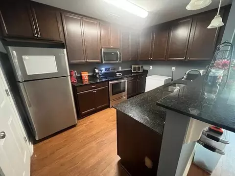 Kitchen - 1195 Floyd Dr, Sumter, SC 29154 photo 1 of 1