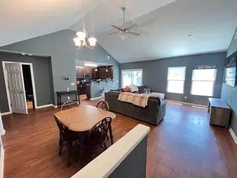 Other - 1195 Floyd Dr, Sumter, SC 29154 photo 2 of 6