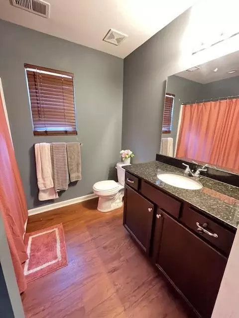 Bath - 1195 Floyd Dr, Sumter, SC 29154 photo 3 of 3