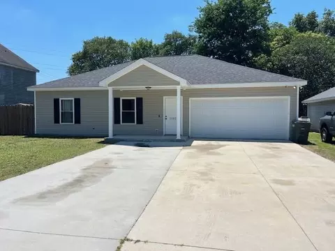 Exterior - 1195 Floyd Dr, Sumter, SC 29154 photo 2 of 3