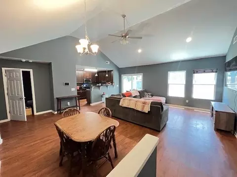 Other - 1195 Floyd Dr, Sumter, SC 29154 photo 3 of 6