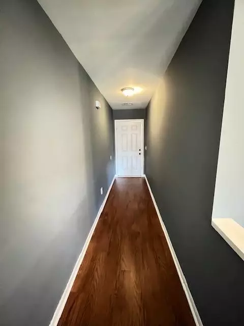 Entry Way - 1195 Floyd Dr, Sumter, SC 29154 photo 1 of 1