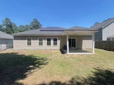 Other - 1195 Floyd Dr, Sumter, SC 29154 photo 5 of 6