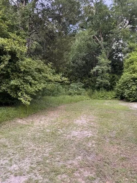 105 Gates St, Sumter, SC 29150