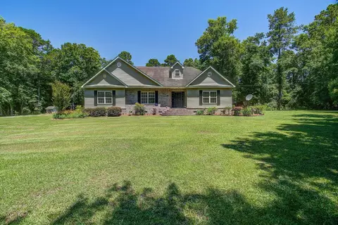 334 Shoptaw Rd, Holly Hill, SC 29059