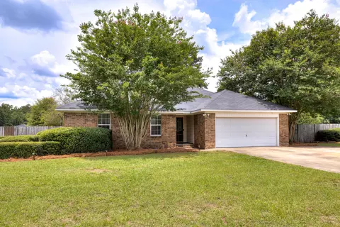 2915 Danville Ln, Sumter, SC 29153