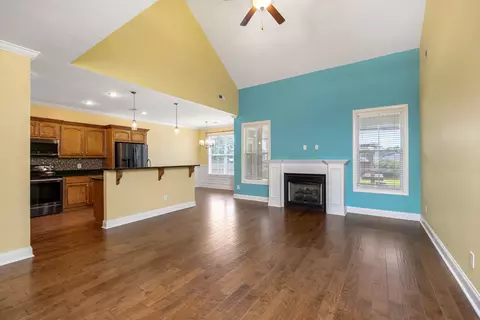 Living - 3640 Katwallace Cir, Sumter, SC 29154 photo 1 of 2