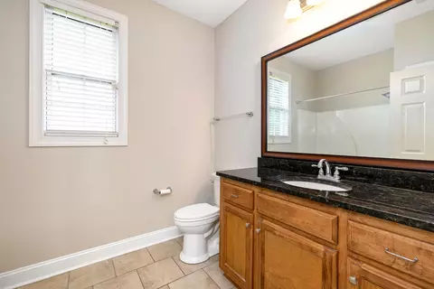 Bath - 3640 Katwallace Cir, Sumter, SC 29154 photo 4 of 7