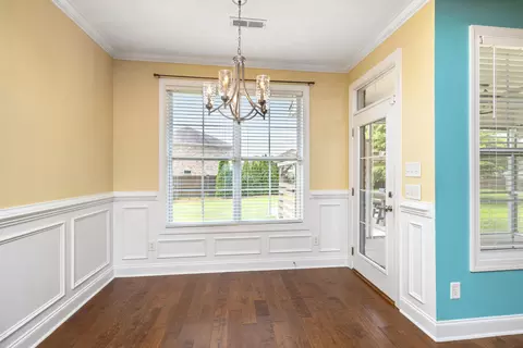 Other - 3640 Katwallace Cir, Sumter, SC 29154 photo 4 of 8