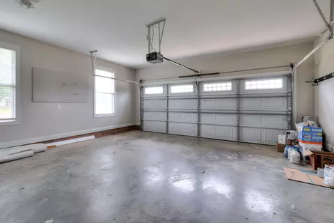 Other - 3640 Katwallace Cir, Sumter, SC 29154 photo 7 of 8