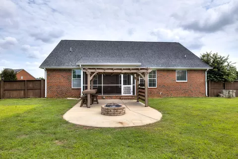 Other - 3640 Katwallace Cir, Sumter, SC 29154 photo 8 of 8