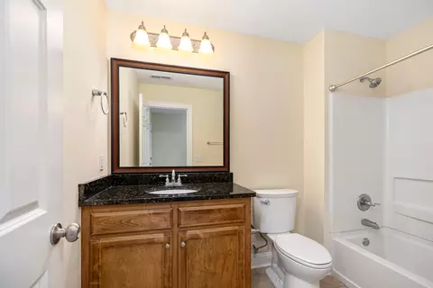 Bath - 3640 Katwallace Cir, Sumter, SC 29154 photo 7 of 7