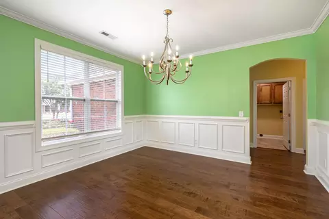 Other - 3640 Katwallace Cir, Sumter, SC 29154 photo 2 of 8