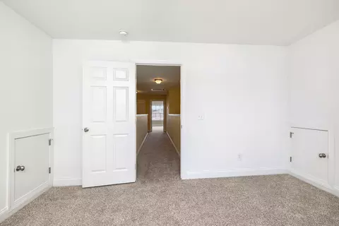 Bedroom - 3640 Katwallace Cir, Sumter, SC 29154 photo 9 of 9