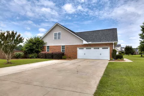 Other - 3640 Katwallace Cir, Sumter, SC 29154 photo 1 of 8
